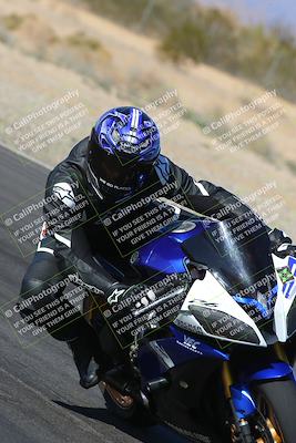 media/Jan-20-2023-Apex Assassins (Fri) [[05880b9d29]]/Trackday 2/Session 3 (Turn 7 Inside)/